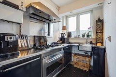 Honselersdijkstraat 14 - 4_15.jpg